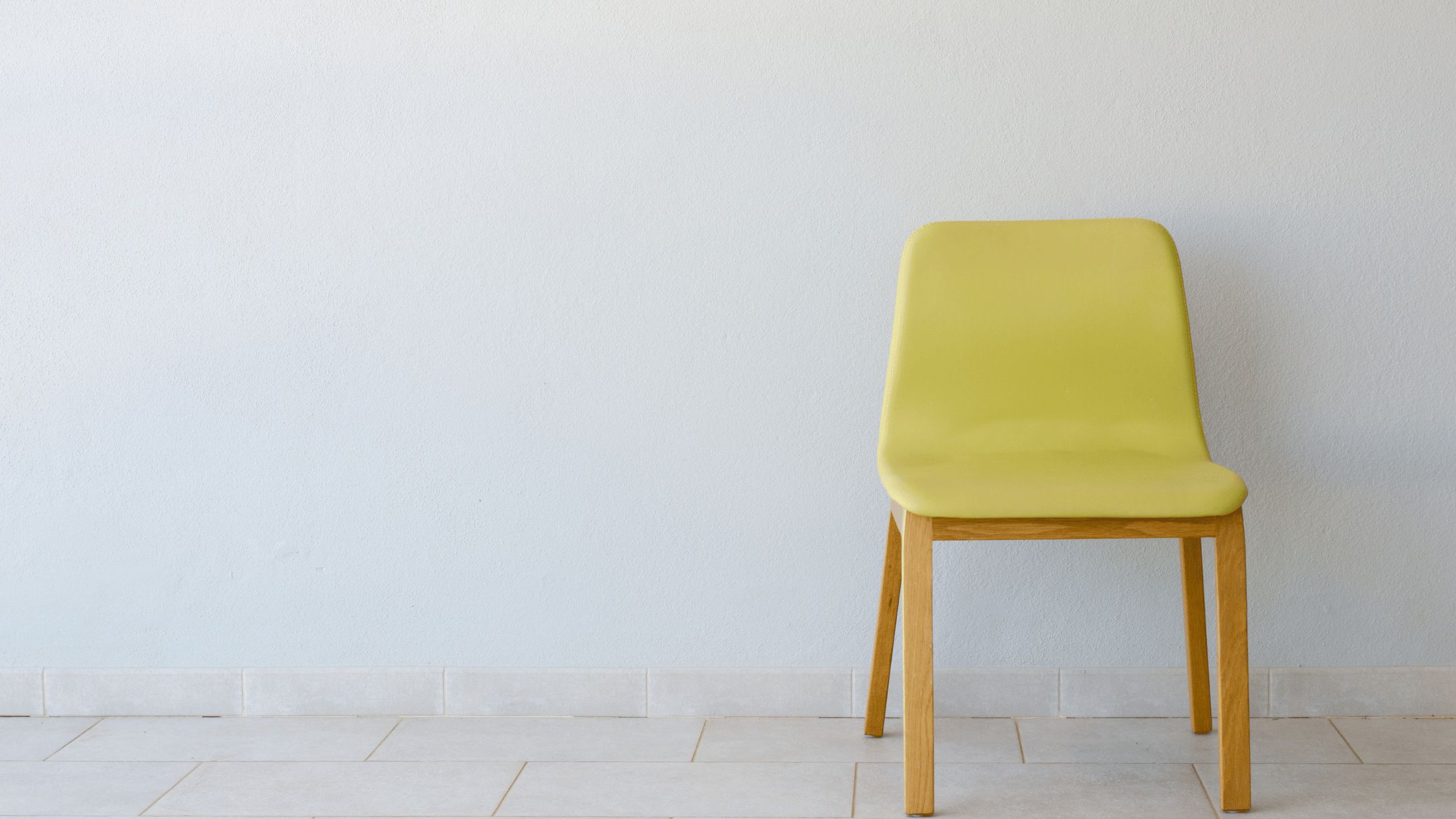 Designing Absence in Workday the Right Way