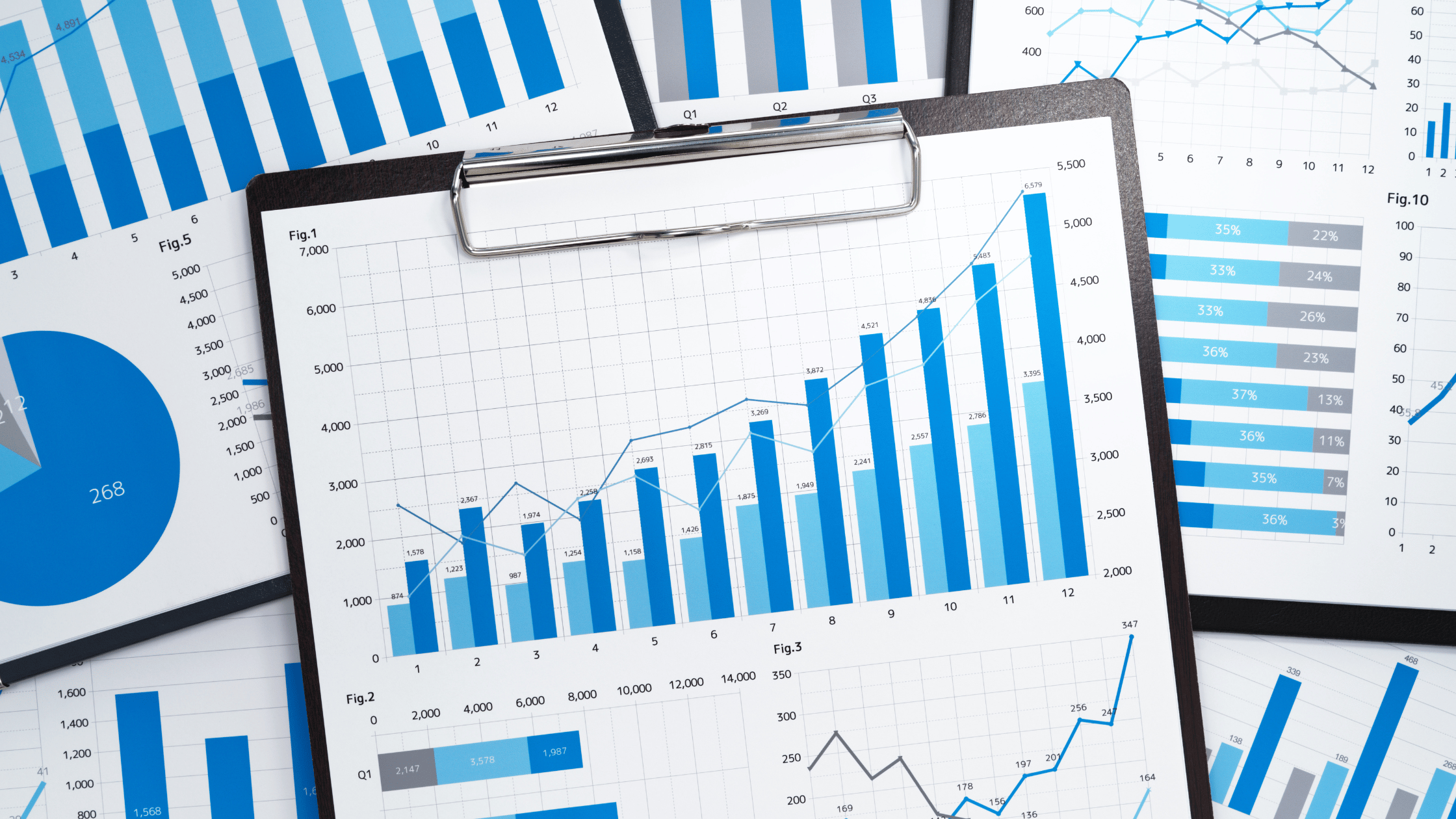 Stop Overusing Workday Composite Reports