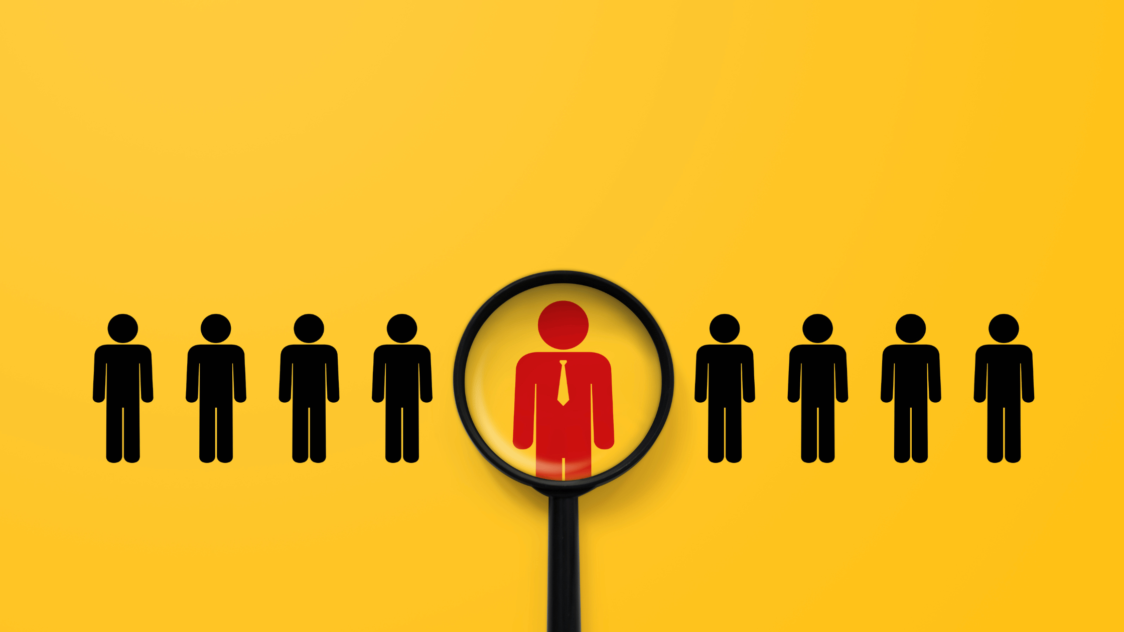 Changing a hire date shouldn’t mean restarting the whole business process