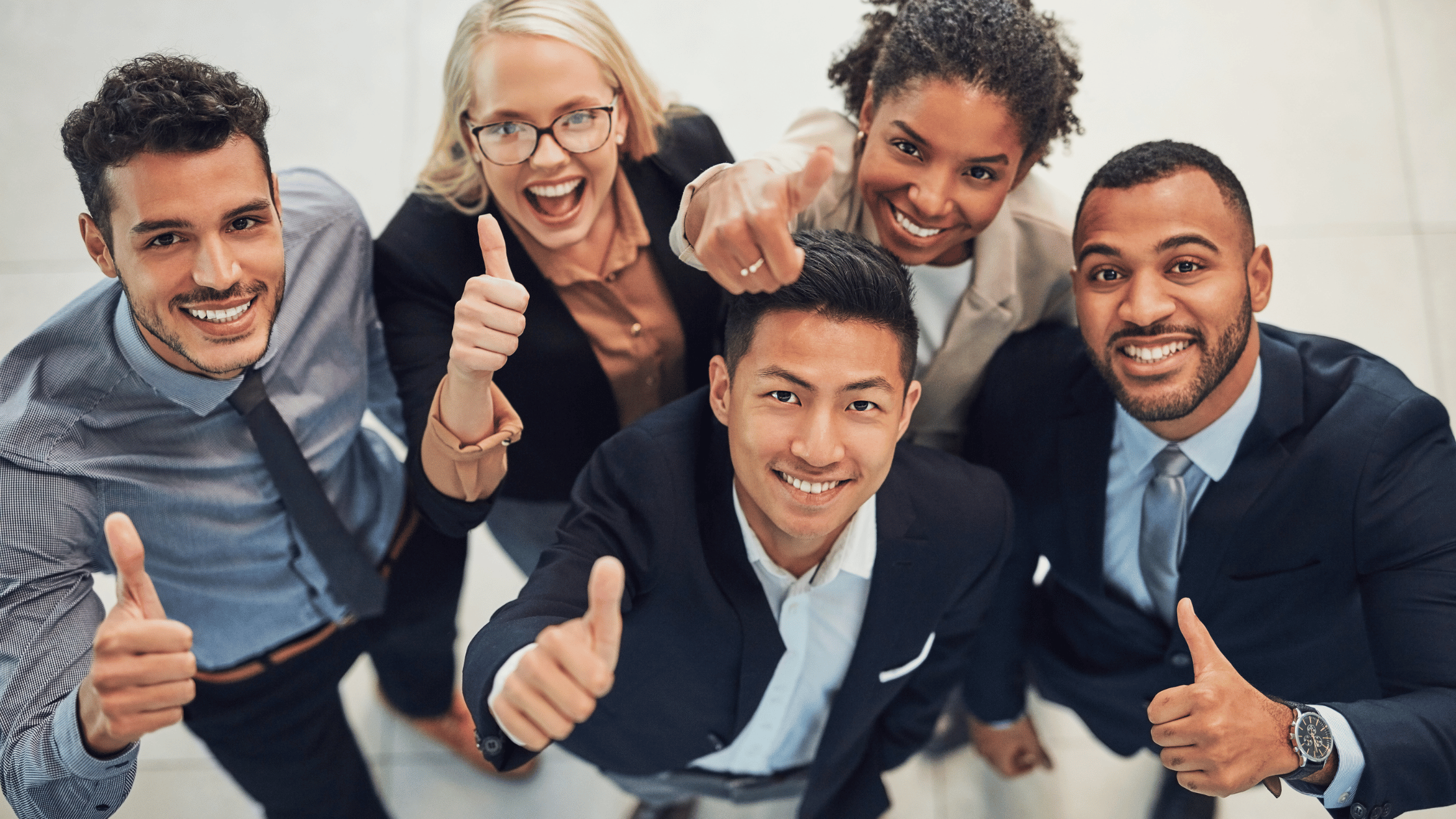 Making Workday Fields Work For You