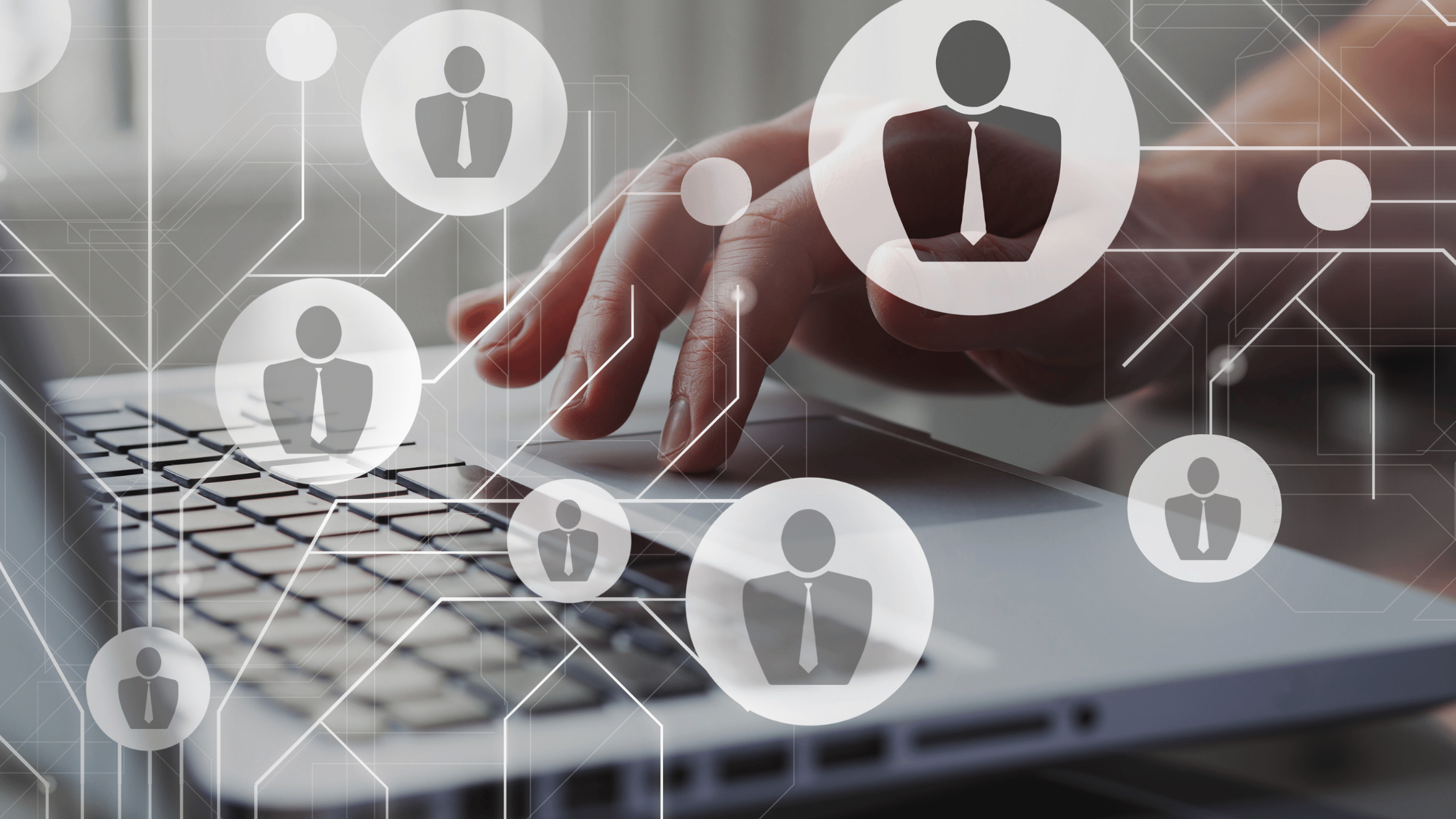 Workday Tenant Health 101