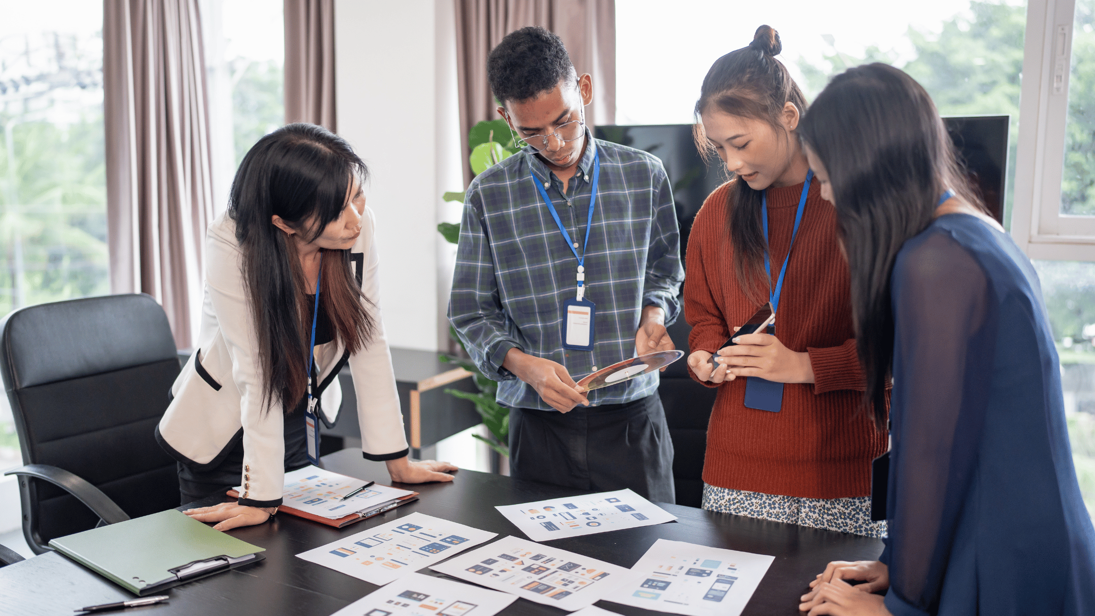 Designing Bulletproof Workday Business Processes