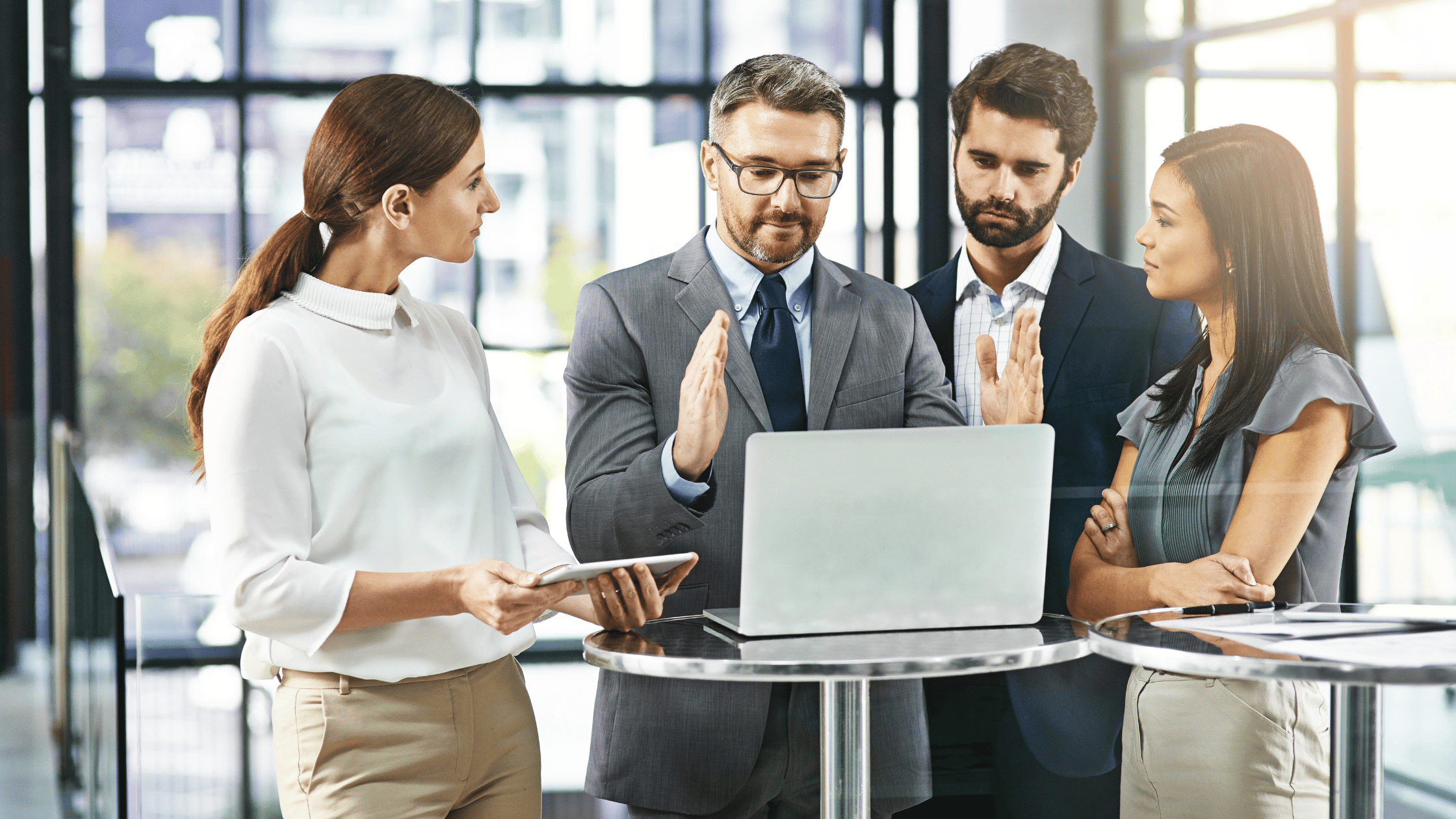 Designing Your Workday HCM Foundation