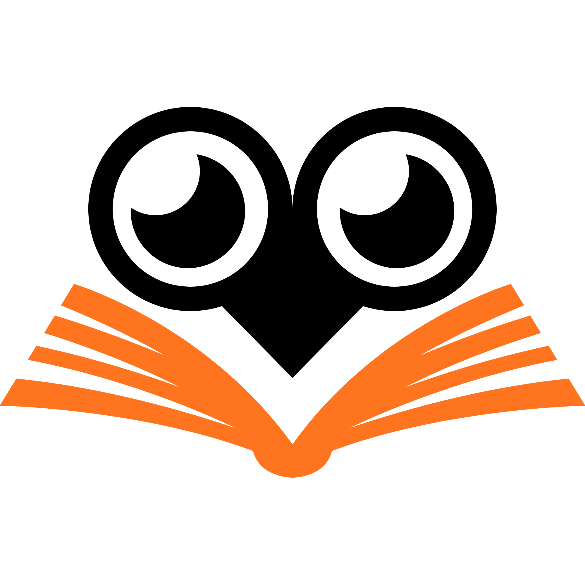 People Tech Guide